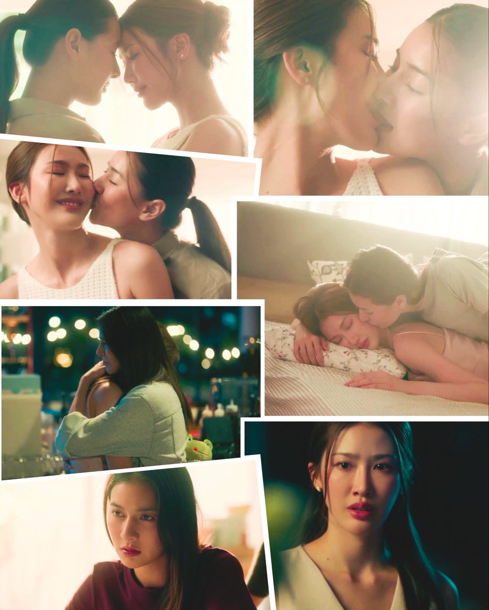 alihaiy1's tweet photo. Sad to see this show end #TungpangJessie #heartcodeseries #heartcodeep7 #heartcodefinalep #heartcode https://t.co/s1IzmRwmW7