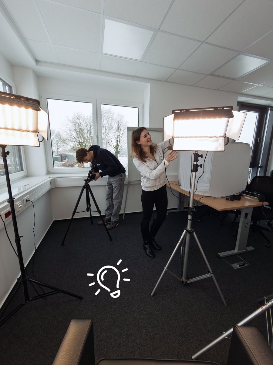 ActiView GmbH tweet media