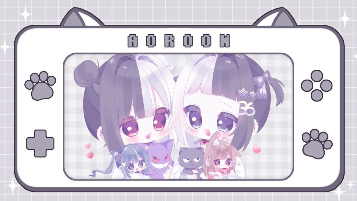 あや🍼🩷ྀི玲夜♡ tweet media