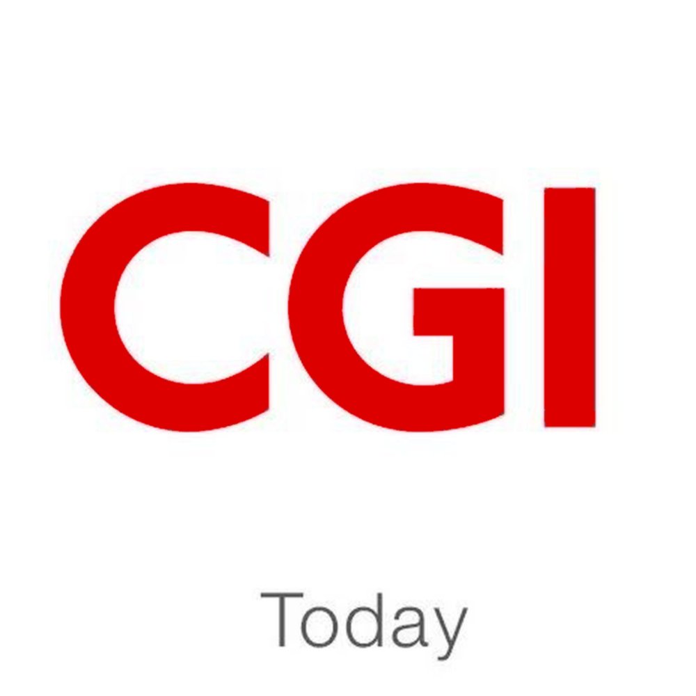 Cointelegraph tweet media