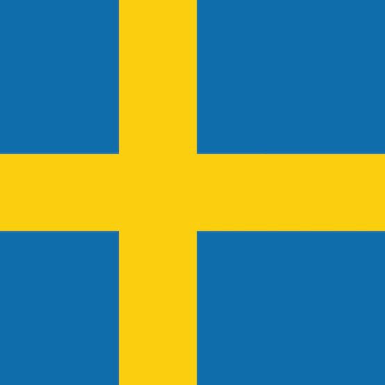 Cointelegraph tweet media