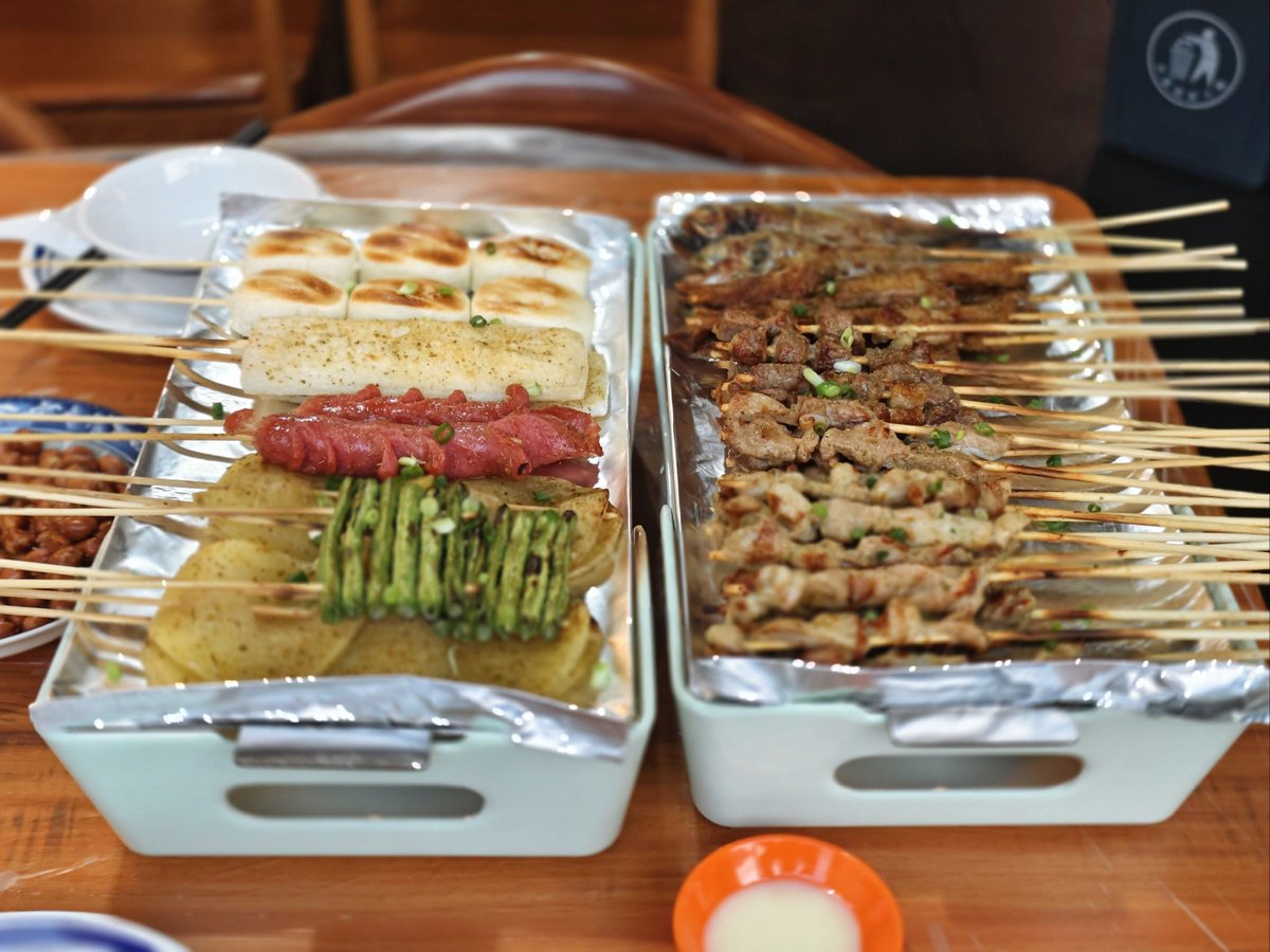 Ñ.intendo tweet media