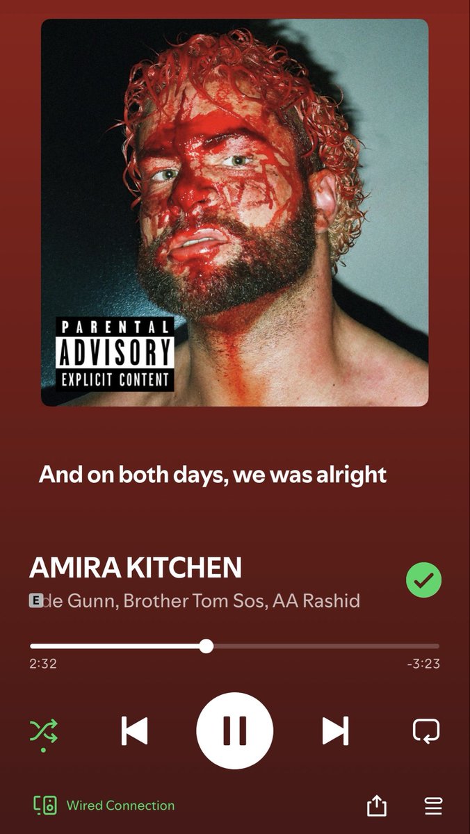 Shōgun T (O.I.C) tweet media