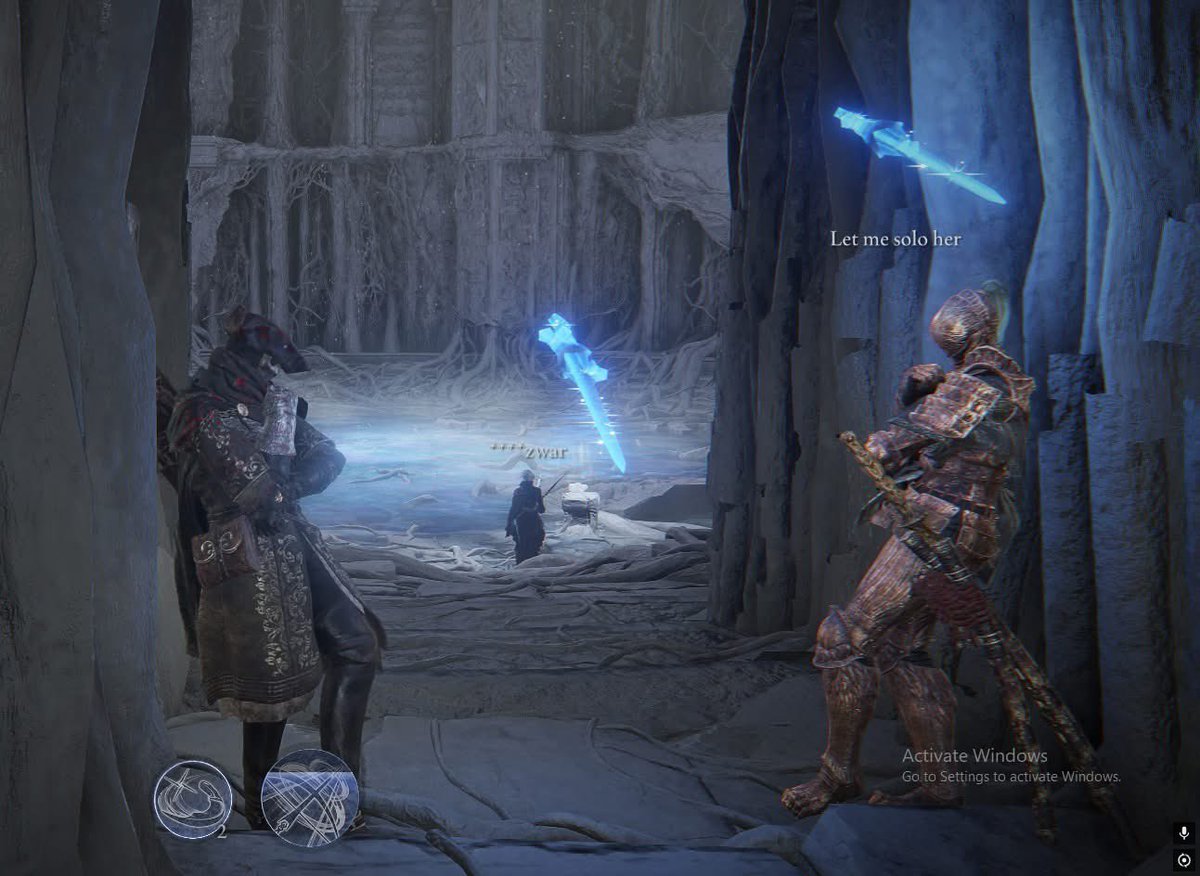 Hanny of Limveld tweet media