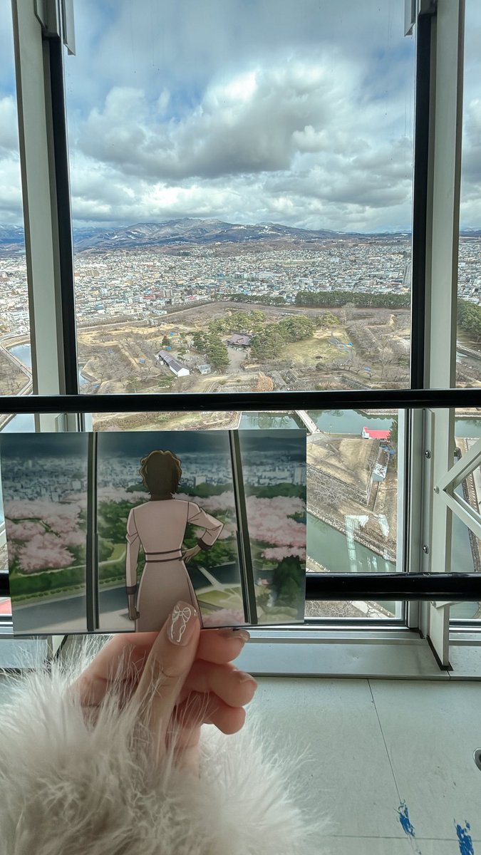 かめぱん tweet media