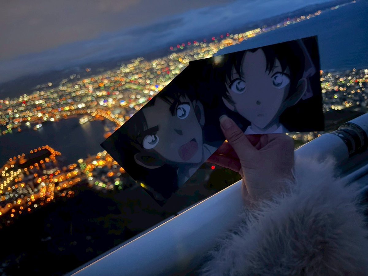 かめぱん tweet media