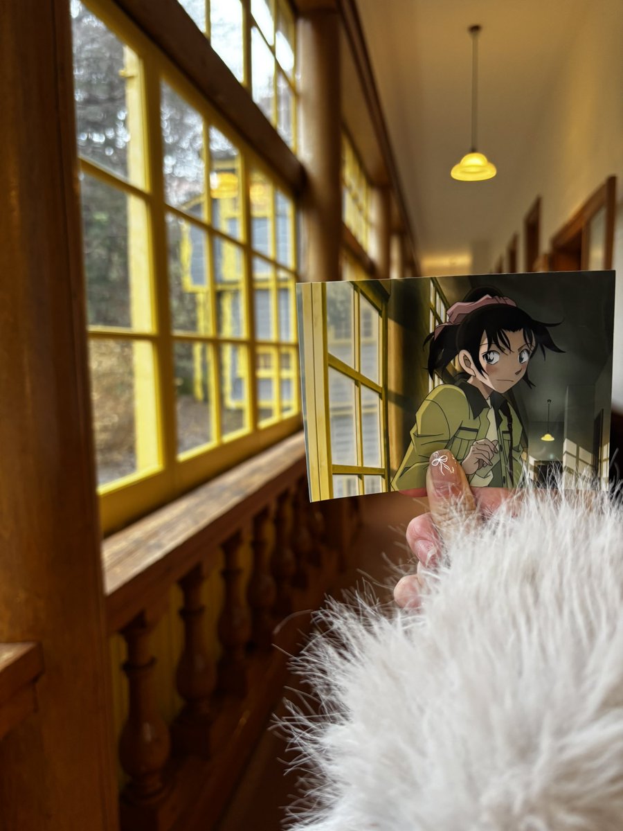 かめぱん tweet media