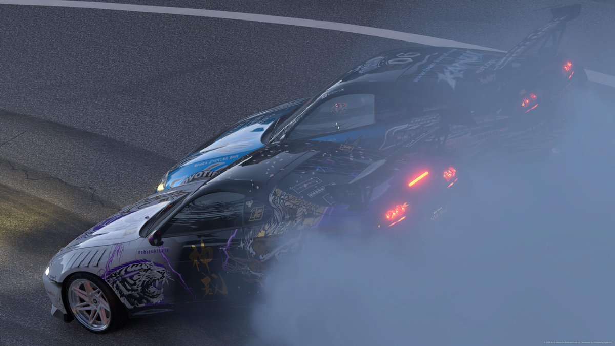 藤吉推しのしらす tweet media