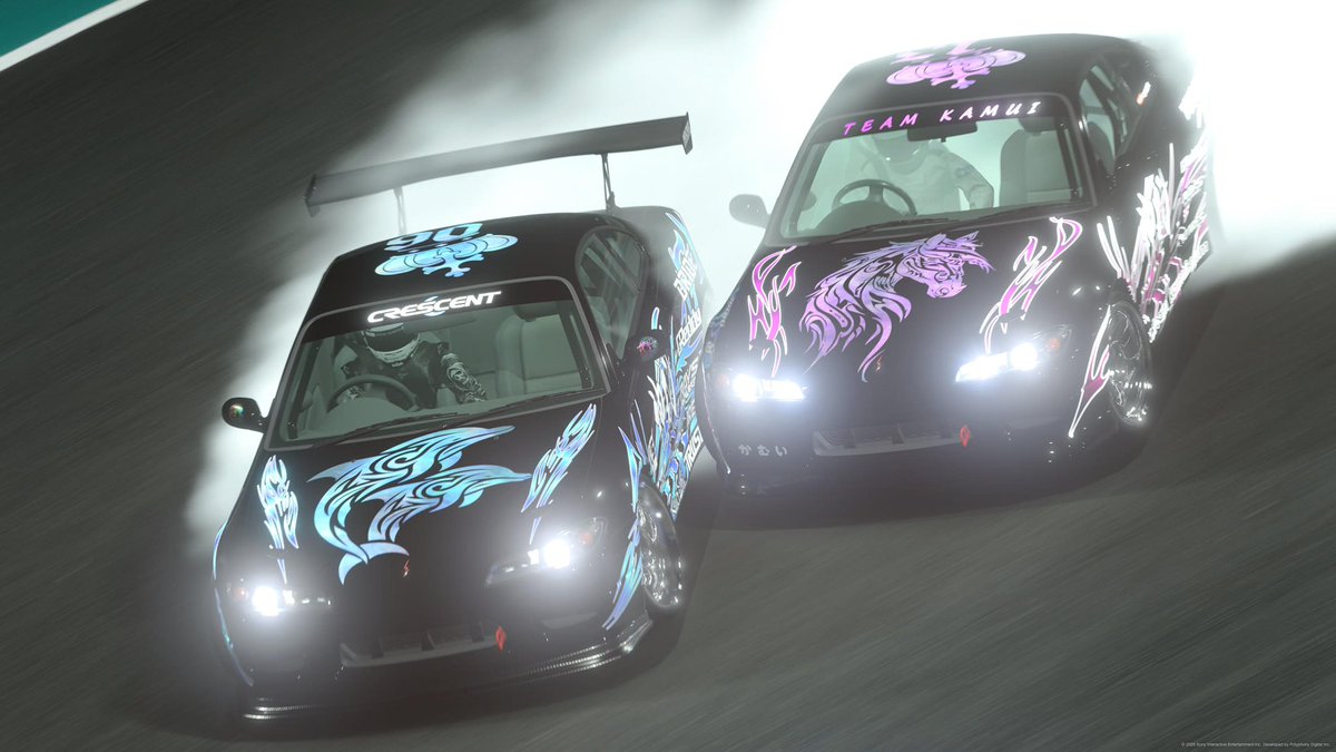 藤吉推しのしらす tweet media