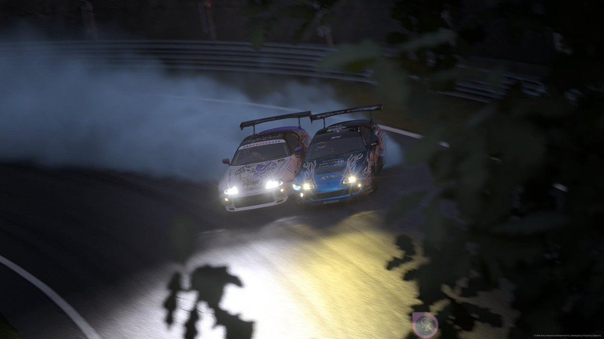 藤吉推しのしらす tweet media