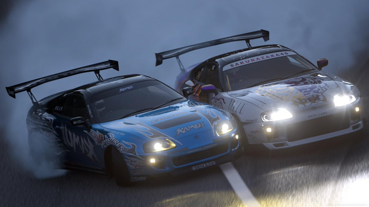 藤吉推しのしらす tweet media