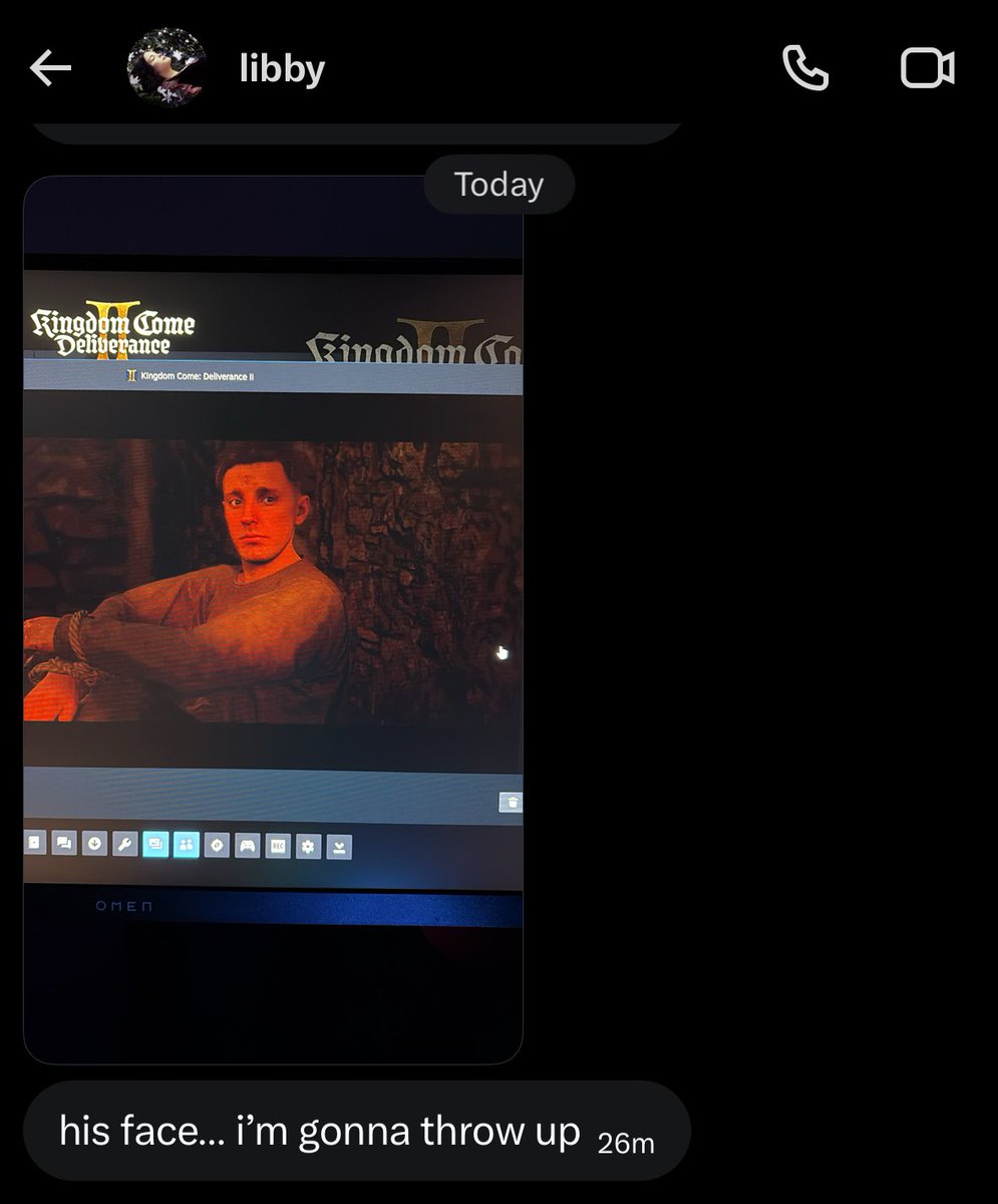 kylie 💍 tweet media