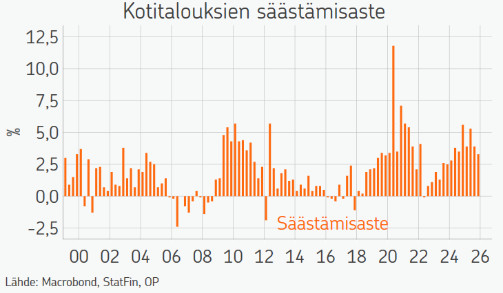 Reijo Heiskanen tweet media