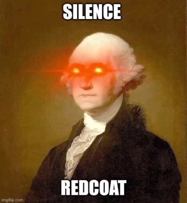 Rev Dr. Memez (₿) 🟡 tweet media