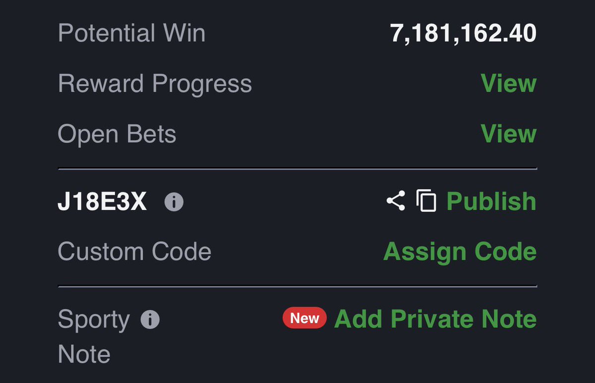 Timmy lewis tweet media