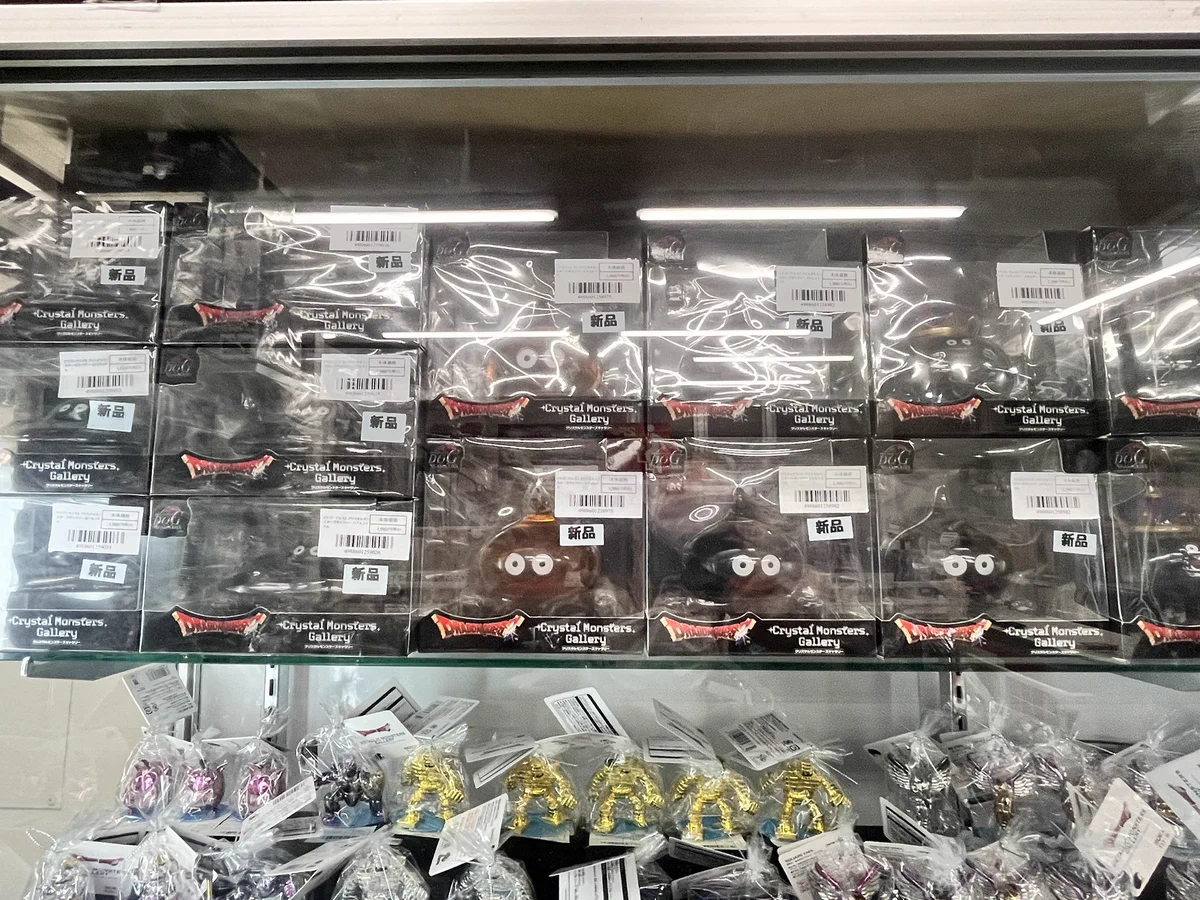 ジャングル名古屋店 on X: 