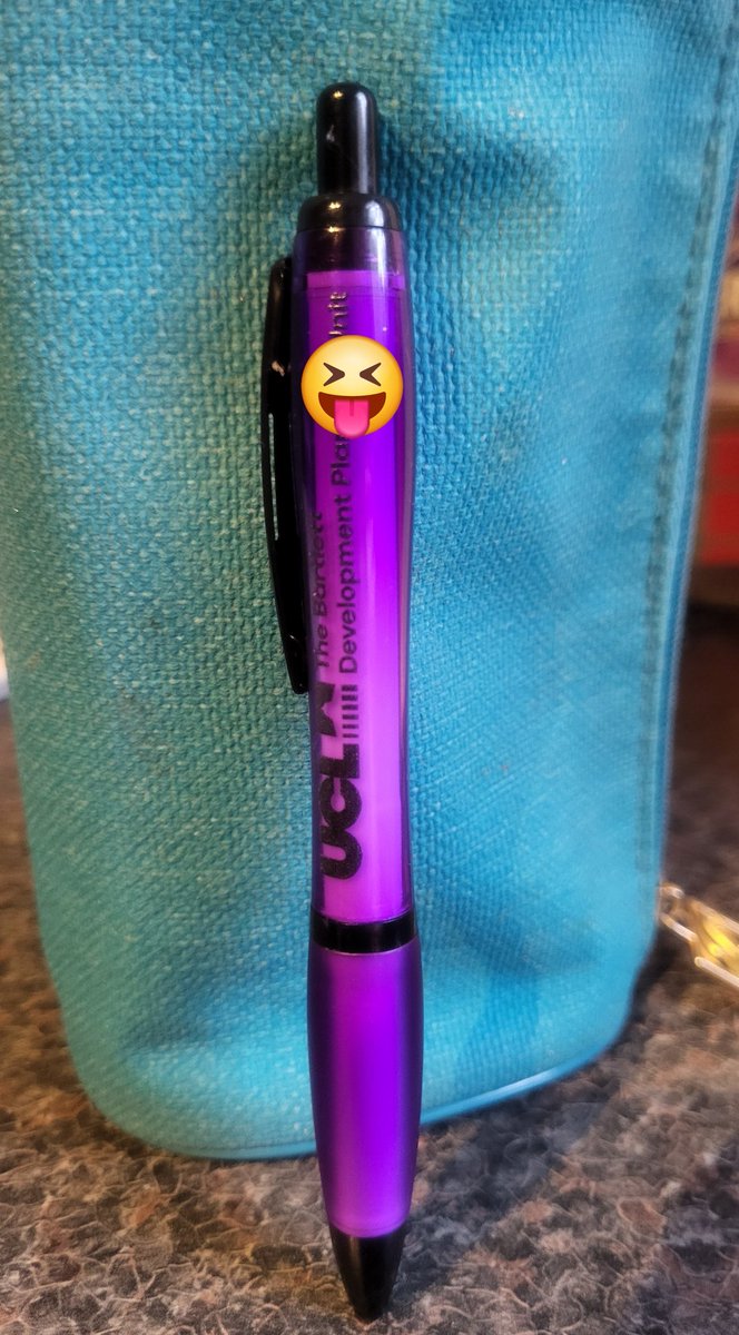 Jackie (Jacqueline) Hartley 💙🎭 tweet media