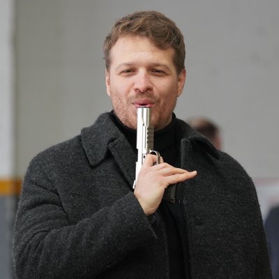 Furtuna reisten selamlar, akşama bomba bölüm var!