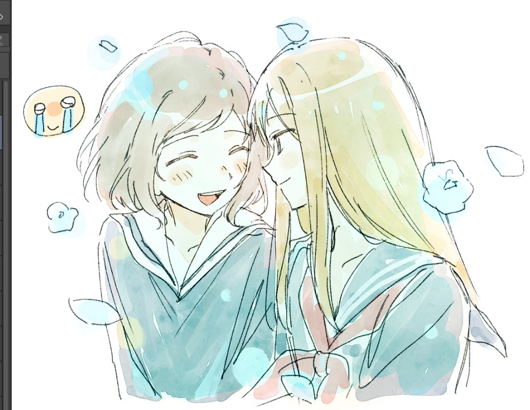 penzzcil's tweet photo. 낙스들.. https://t.co/kjY03CCUNh