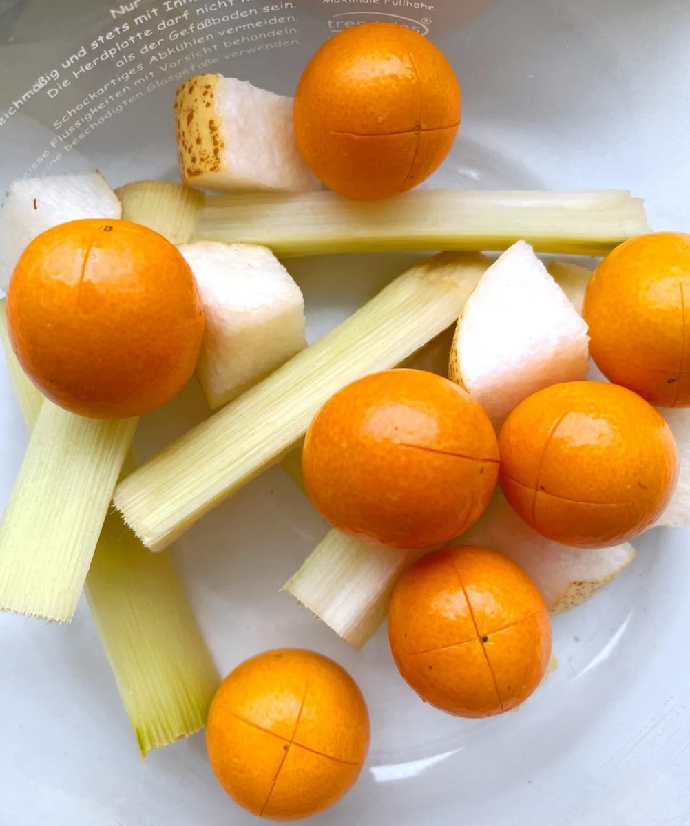 • Trading Advisor • tweet media