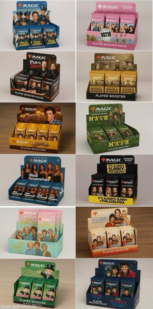 Tukaram🍥 tweet media