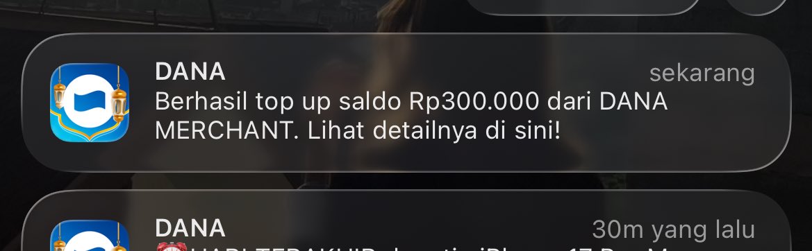 ini yayaaa tweet media