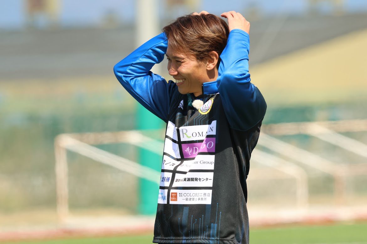 小泉隆斗(ちゃんこい) tweet media