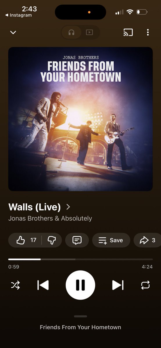 kamie💕❤️ tweet media