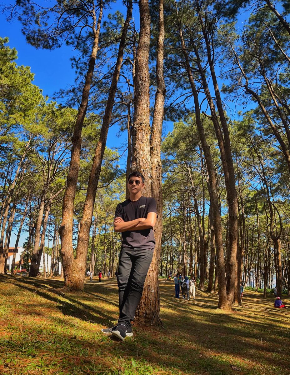 อาท tweet media