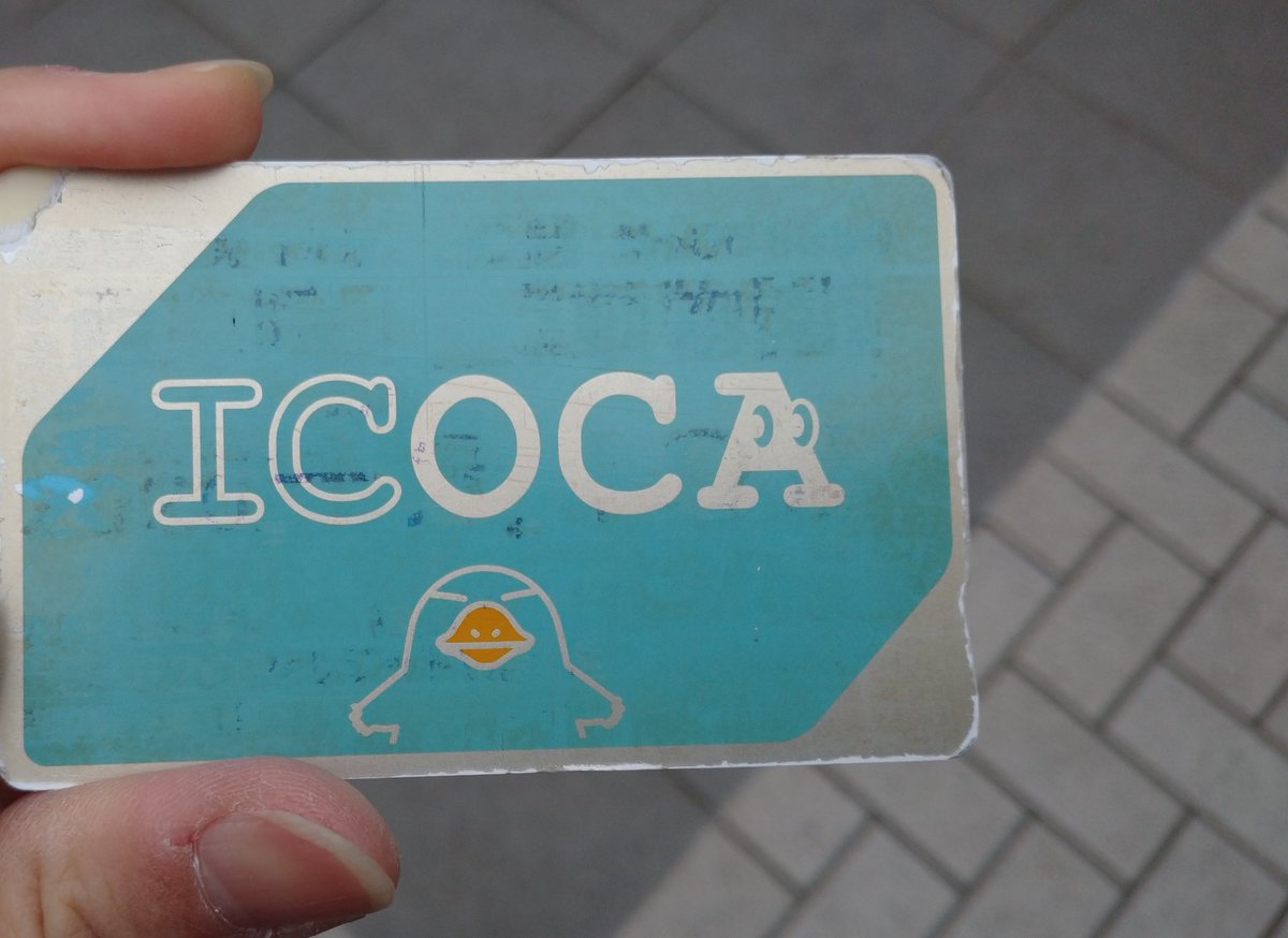 たくみん tweet media