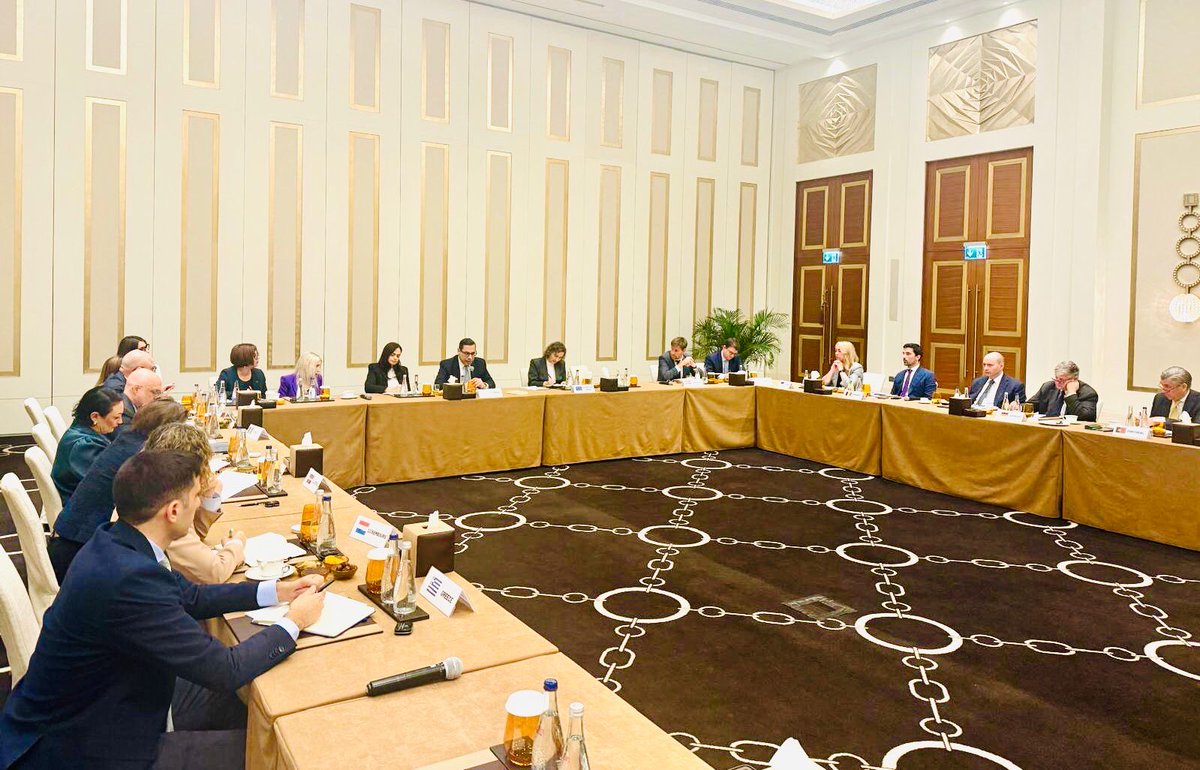 Lucie Berger tweet media