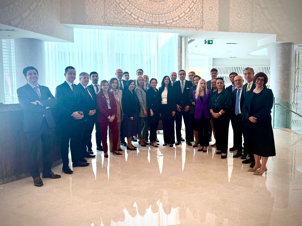 Lucie Berger tweet media