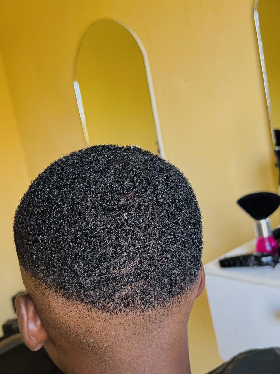 HAYKAY2529's tweet photo. Sharpcutz ✅💈 https://t.co/G7boySkLm2