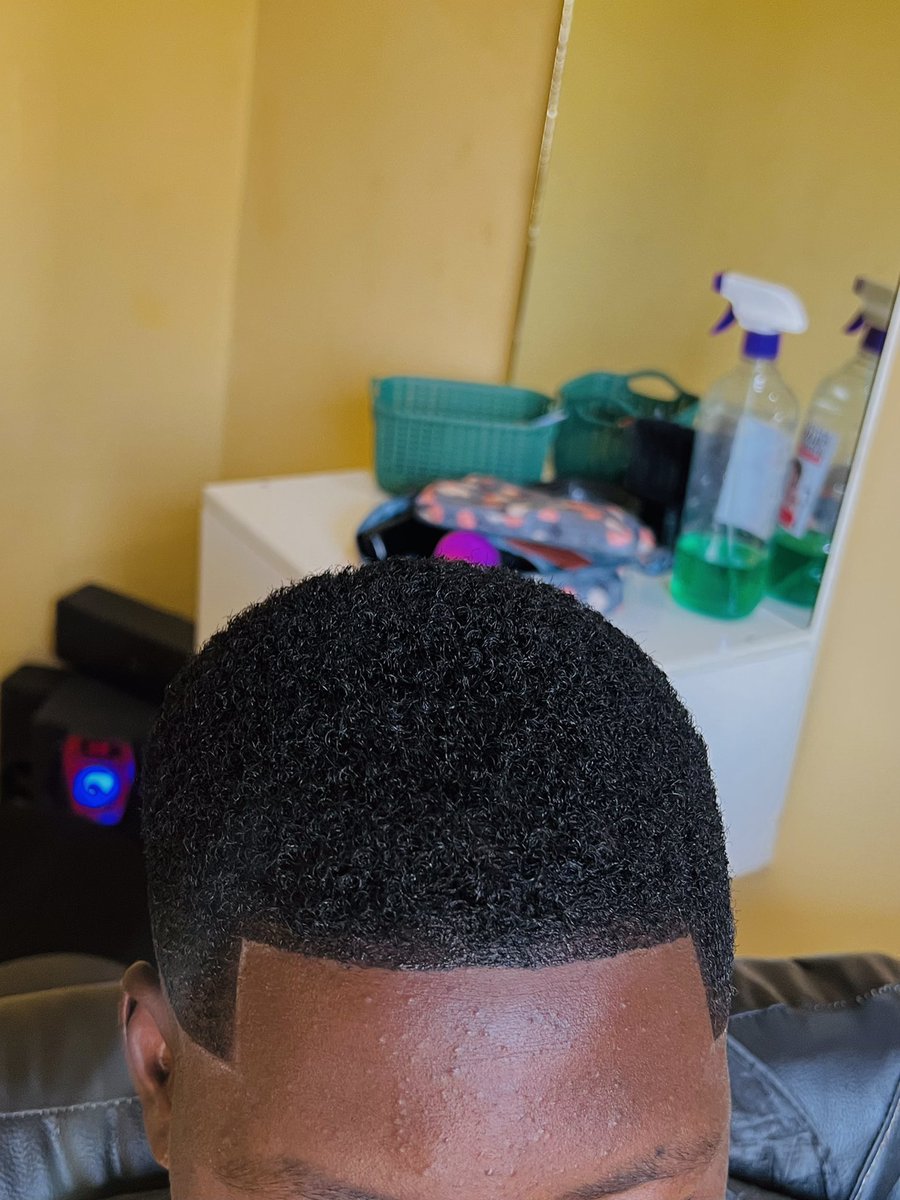 HAYKAY2529's tweet photo. Sharpcutz ✅💈 https://t.co/G7boySkLm2