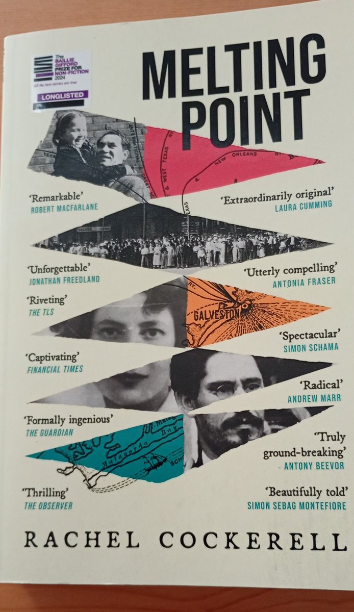 Beyond The Zero Podcast tweet media