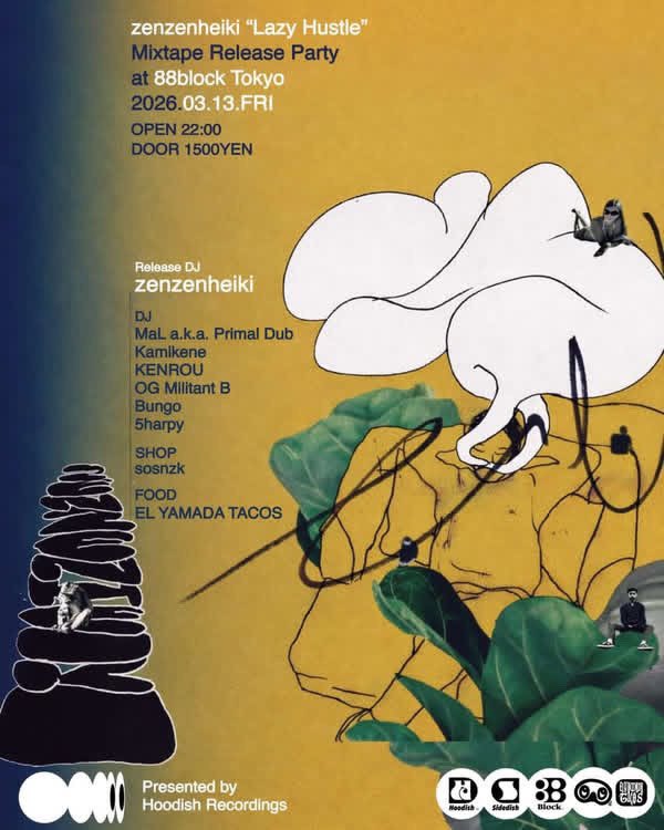 OG Militant B tweet media