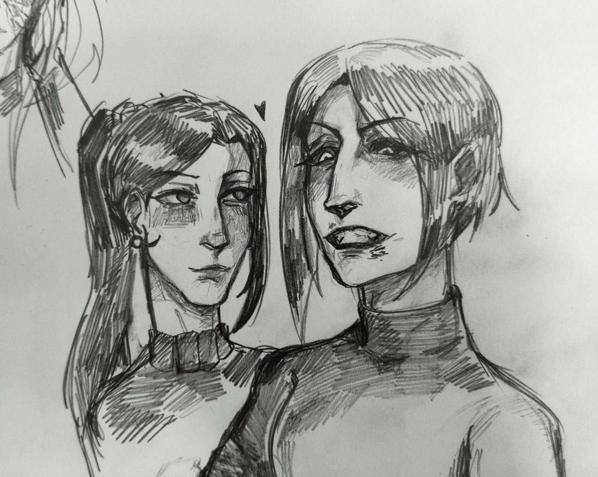 kaiya_15_'s tweet image. #sagebean