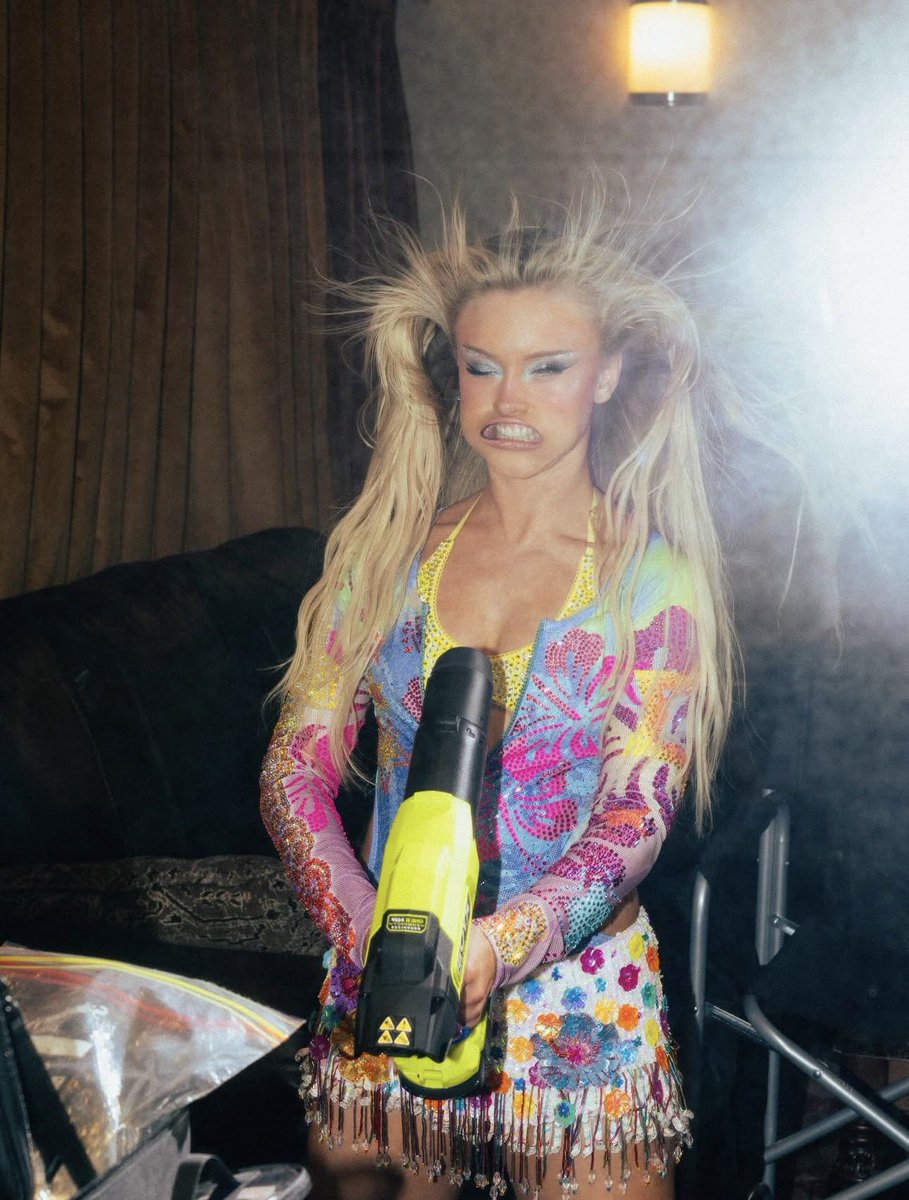 𝐚𝐣 ™️ 🇵🇭 tweet media