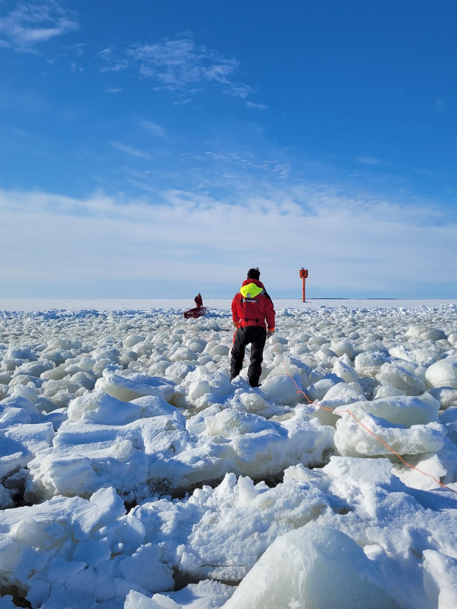 Railotech tweet media