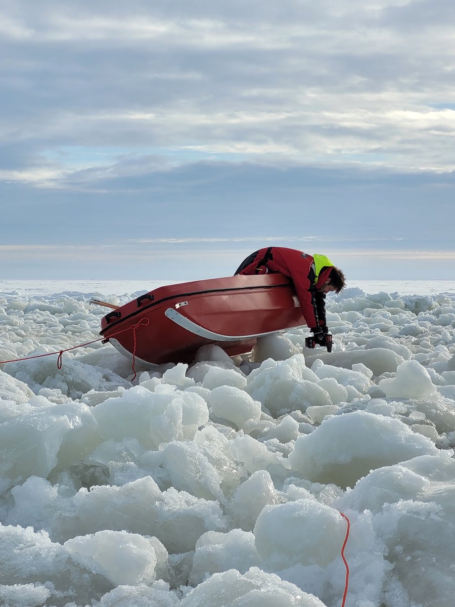 Railotech tweet media