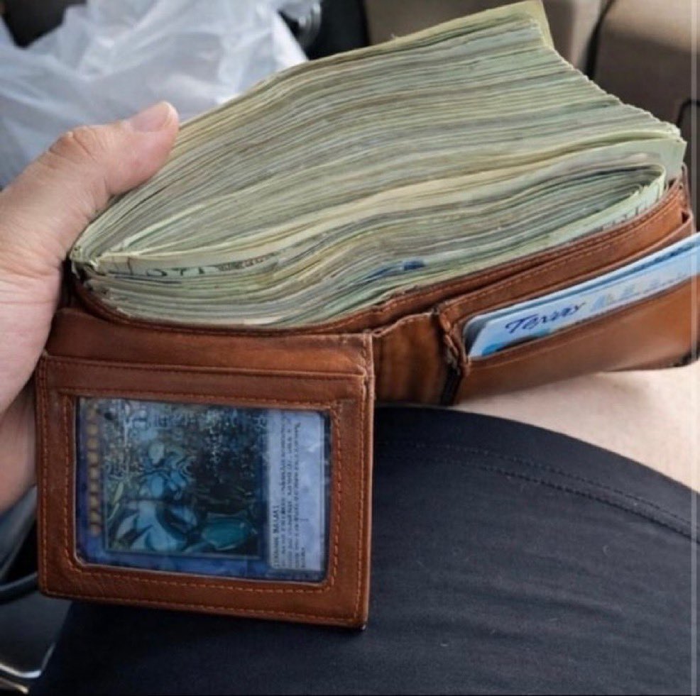 Good morning friendship of Malcolm ❤️🫱🏼‍🫲🏽
May God bless you with rich peoples problem ✨