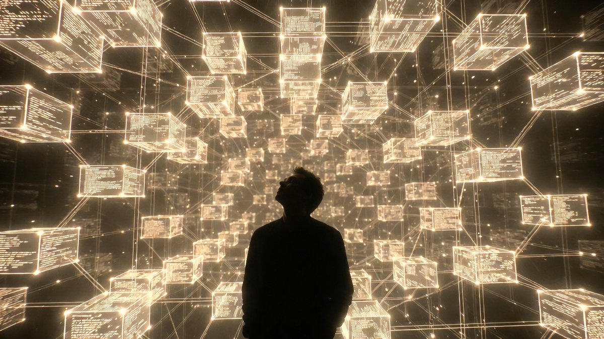 ₿ryan Pavl㉾vic ✝️⚒️☧ tweet media