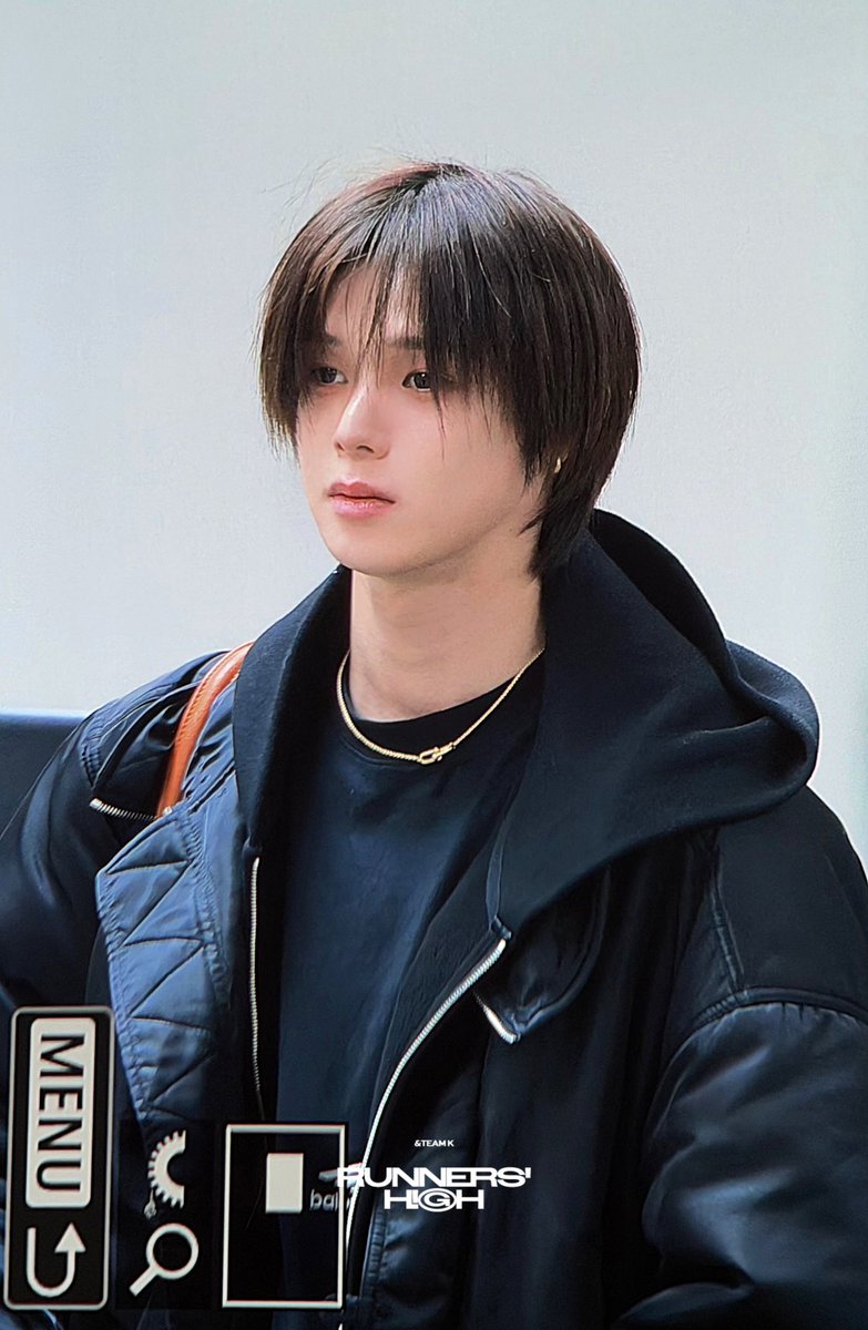 RUNNERS' HIGH tweet media