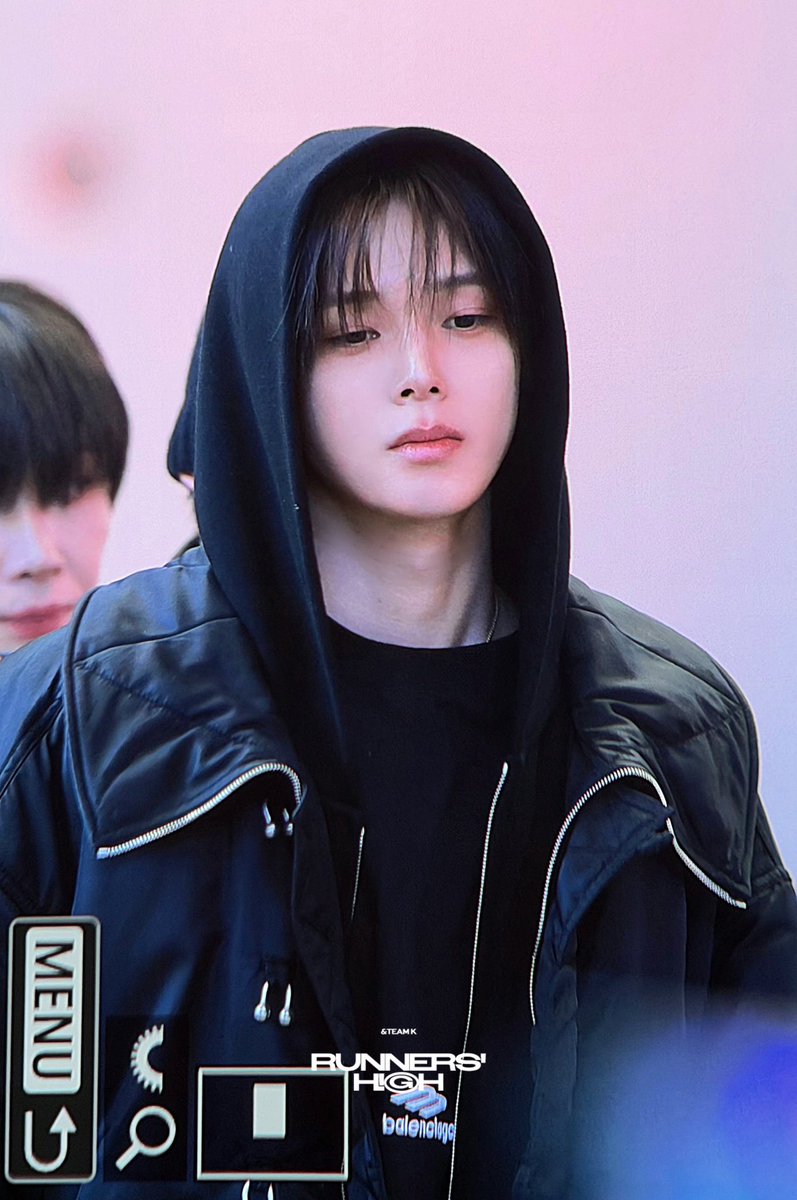 RUNNERS' HIGH tweet media