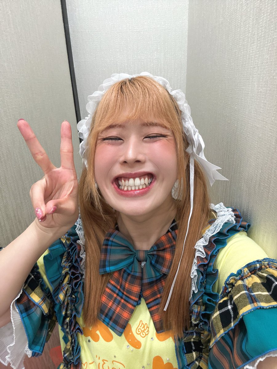 とり☆どり♪様*°♡ 本日夜お知らせありまーす💋✨📢
