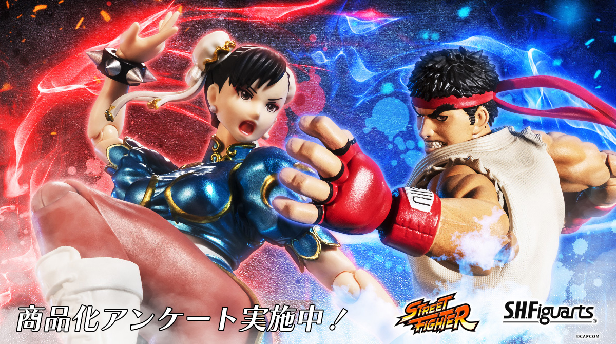 魂ネイションズ公式/BANDAI SPIRITS TAMASHII NATIONS OFFICIAL tweet media