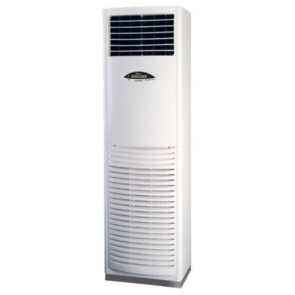 RentxIndia's tweet photo. Please call at 9360000435Tower ACs Available on Rent for All ..For more info visit...https://t.co/zHriyTUp2h https://t.co/XKyE8Jaw8I