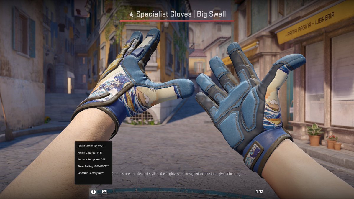 1EkanS / Rakso1 tweet media