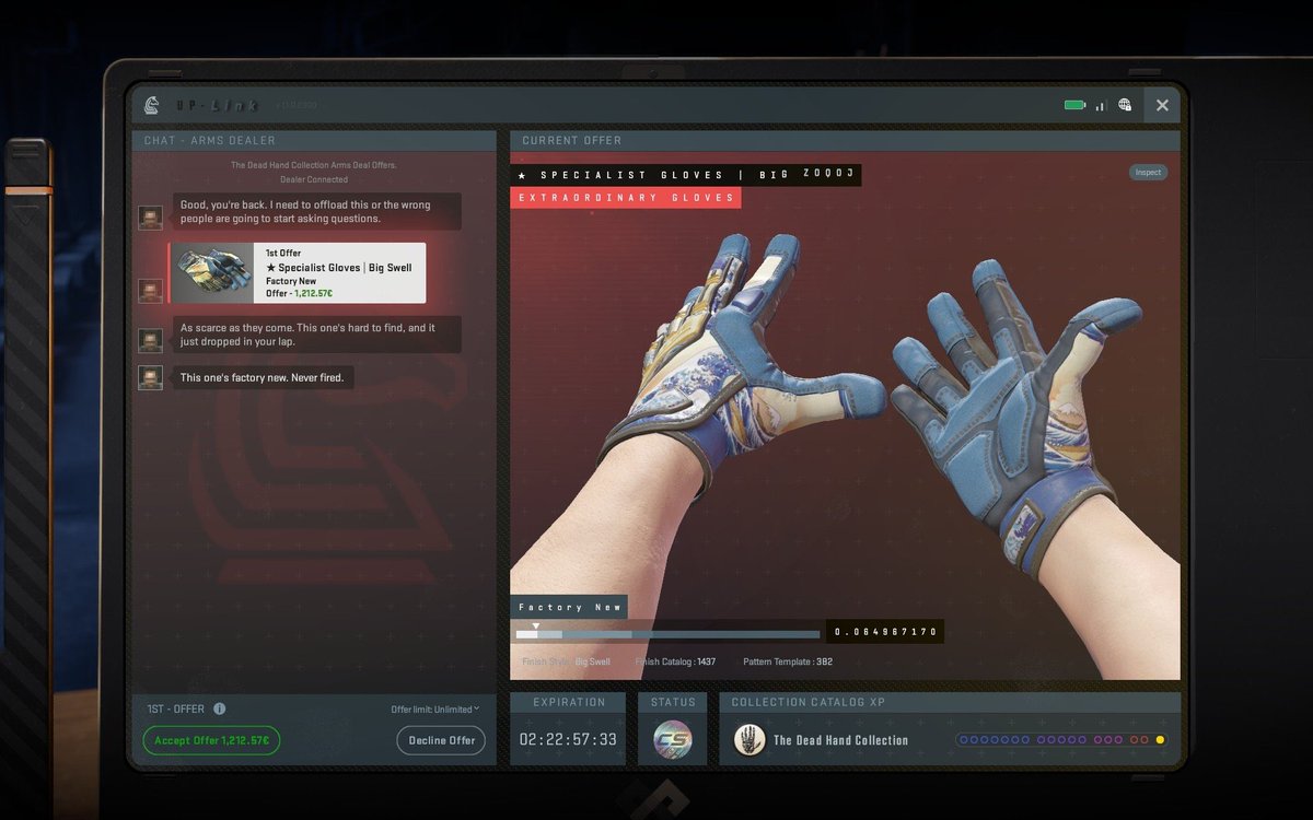 1EkanS / Rakso1 tweet media