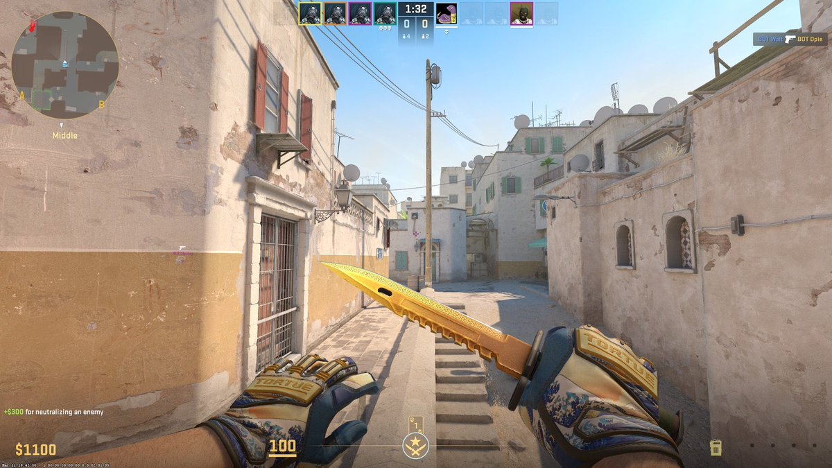 1EkanS / Rakso1 tweet media